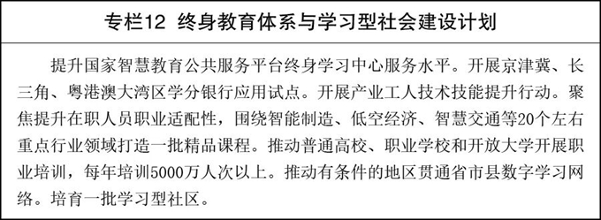 jpg 12.jpg