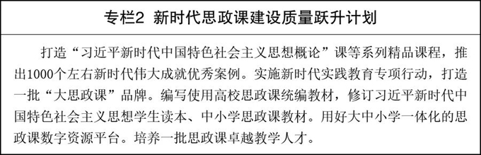 jpg 2.jpg