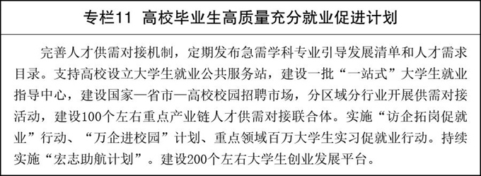 jpg 11.jpg
