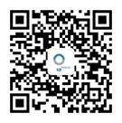 1581667316652426.jpg 招聘公众号.jpg