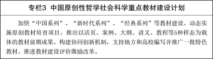 jpg 3.jpg